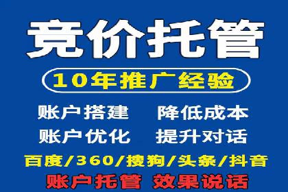 揭秘SEM竞价推广的五大成功策略及其实施细节